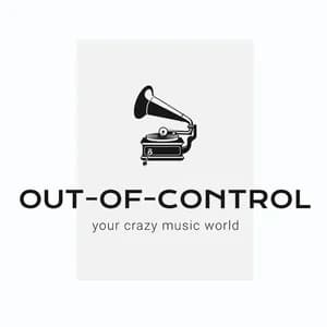 out-of-control - Germany Live Radio