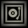 Out of Time - Italy Live Radio