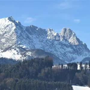 Outdoor Tipps - Germany Live Radio