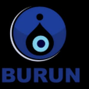 Ozburun FM