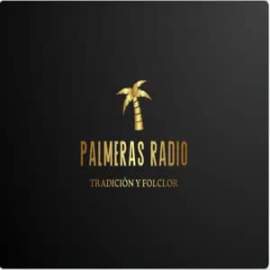 Palmeras Radio