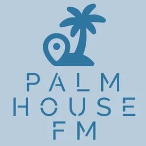 Palmhouse FM - Germany Live Radio