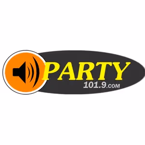 PARTY 101.9