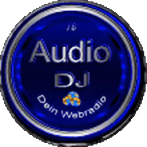 Party Hit Radio - Germany Live Radio