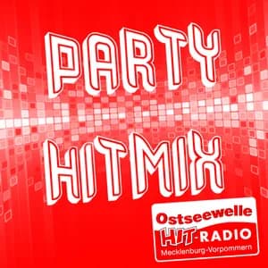 Party-Hitmix