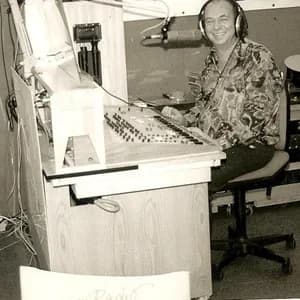 partymusikradio