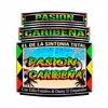 Pasion Caribeña
