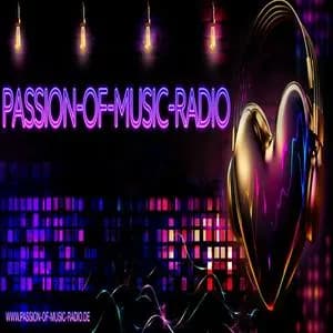 Passion-of-Music-Radio