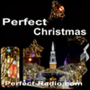 Perfect Christmas