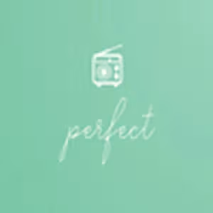 Perfect