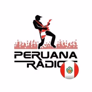 Peruana Radio - Peru Live Radio