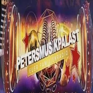 petersmusikpalast - Germany Live Radio