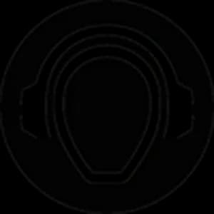 pewgmusic - Germany Live Radio