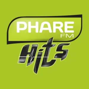 Phare FM Hits