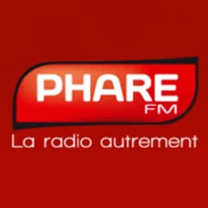 Phare FM