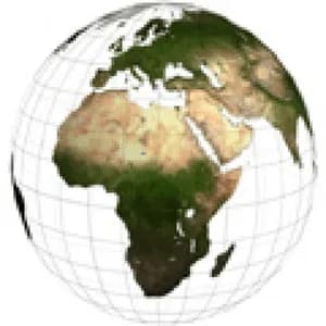 phat - Germany Canlı Radyo Dinle