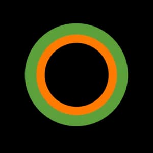 physalisradio