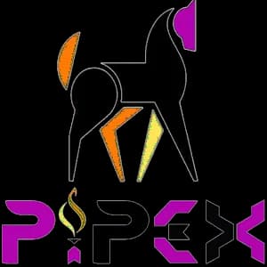 Pipex Radio