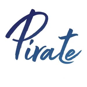 Pirate Radio - United Kingdom Live Radio