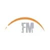 Planet FM 104.6 - New Zealand Live Radio