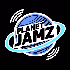 Planet Jamz