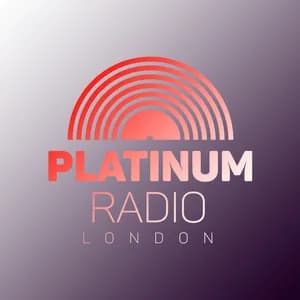 Platinum Radio London - United Kingdom Live Radio