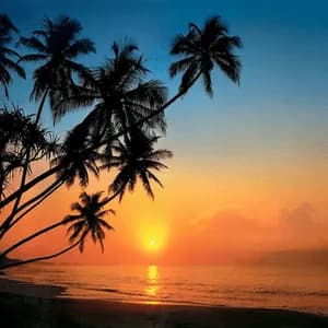 plauderinsel - Germany Live Radio