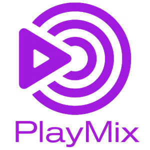 Play Mix