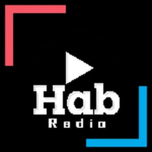 playhab