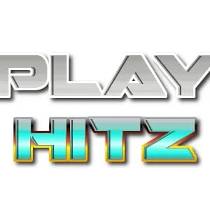Playhitz - United States Live Radio
