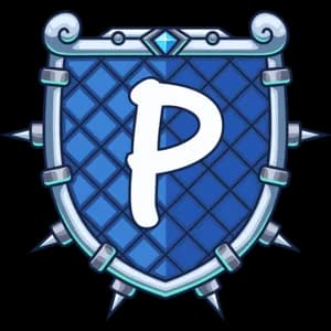 playinfinity - Germany Canlı Radyo Dinle