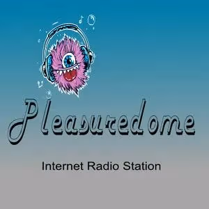 Pleasuredome