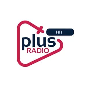 PLUS RADIO US HIT