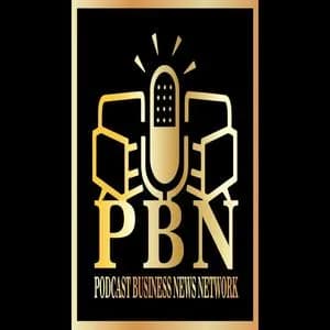 Podcast Business News Network