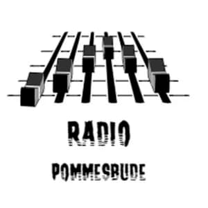 Pommesbude - Germany Live Radio