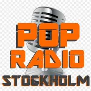 pop radio se - Sweden Live Radio