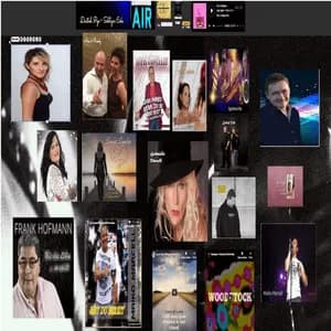 Pop&Schlager Ecke