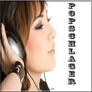popschlager - Germany Live Radio