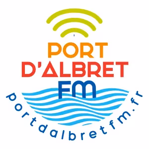 Port d'Albret FM
