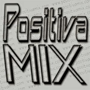 Positiva Mix