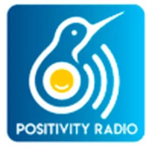 Positively Birdsong