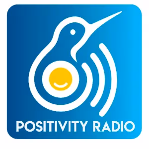 Positively Energy