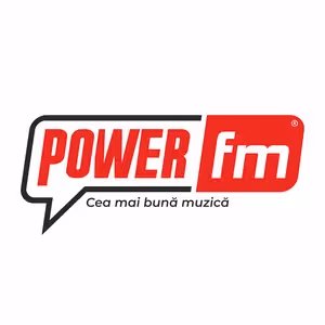 Power Fm Romania