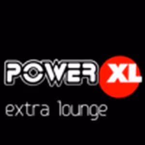Power XL - Turkey Live Radio