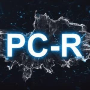 powerclub - Germany Live Radio