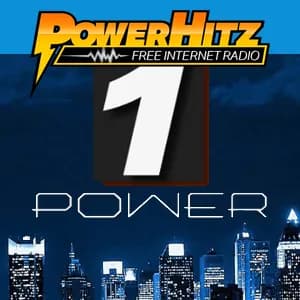 Powerhitz.com - 1Power