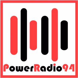 PowerRadio94