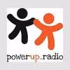 PowerUp Radio