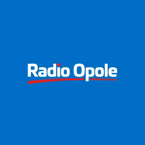 PR Radio Opole