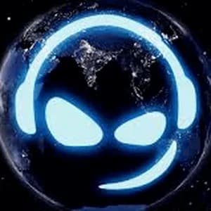 Prade FM - Germany Live Radio